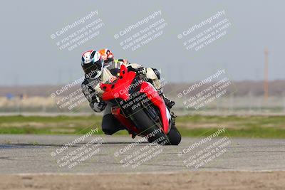 media/Feb-20-2023-Lets Ride (Mon) [[b732ab2d6d]]/B Group/1020am (Sweeper)/